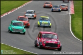 Mini_Festival_Brands_Hatch_110514_AE_183