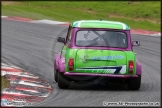 Mini_Festival_Brands_Hatch_110514_AE_184