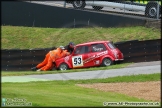 Mini_Festival_Brands_Hatch_110514_AE_185