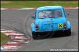 Mini_Festival_Brands_Hatch_110514_AE_186