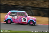 Mini_Festival_Brands_Hatch_110514_AE_187