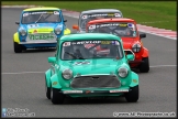 Mini_Festival_Brands_Hatch_110514_AE_188