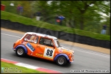 Mini_Festival_Brands_Hatch_110514_AE_191