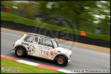 Mini_Festival_Brands_Hatch_110514_AE_192