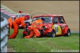 Mini_Festival_Brands_Hatch_110514_AE_193