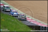 Mini_Festival_Brands_Hatch_110514_AE_194