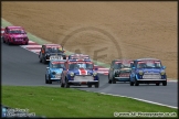 Mini_Festival_Brands_Hatch_110514_AE_195