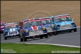 Mini_Festival_Brands_Hatch_110514_AE_196