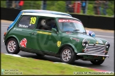 Mini_Festival_Brands_Hatch_110514_AE_199