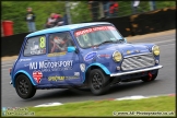 Mini_Festival_Brands_Hatch_110514_AE_200