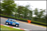 Mini_Festival_Brands_Hatch_110514_AE_201