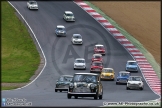 Mini_Festival_Brands_Hatch_110514_AE_202