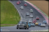 Mini_Festival_Brands_Hatch_110514_AE_203