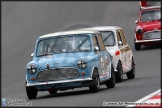 Mini_Festival_Brands_Hatch_110514_AE_204