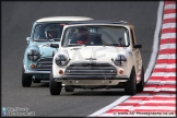 Mini_Festival_Brands_Hatch_110514_AE_205