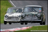 Mini_Festival_Brands_Hatch_110514_AE_206