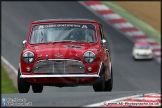 Mini_Festival_Brands_Hatch_110514_AE_207