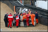 Mini_Festival_Brands_Hatch_110514_AE_208