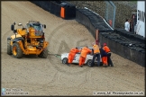 Mini_Festival_Brands_Hatch_110514_AE_210