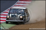 Mini_Festival_Brands_Hatch_110514_AE_211