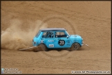 Mini_Festival_Brands_Hatch_110514_AE_212