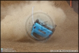 Mini_Festival_Brands_Hatch_110514_AE_213