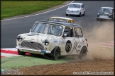 Mini_Festival_Brands_Hatch_110514_AE_218