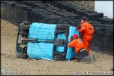 Mini_Festival_Brands_Hatch_110514_AE_219