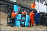 Mini_Festival_Brands_Hatch_110514_AE_222