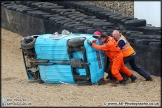 Mini_Festival_Brands_Hatch_110514_AE_223