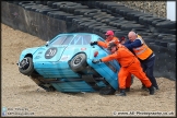 Mini_Festival_Brands_Hatch_110514_AE_224