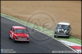 Mini_Festival_Brands_Hatch_110514_AE_226