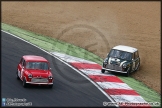 Mini_Festival_Brands_Hatch_110514_AE_227