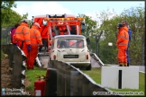 Mini_Festival_Brands_Hatch_110514_AE_229