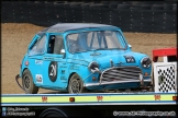 Mini_Festival_Brands_Hatch_110514_AE_231