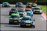 Mini_Festival_Brands_Hatch_110514_AE_233