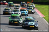 Mini_Festival_Brands_Hatch_110514_AE_234