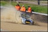 Mini_Festival_Brands_Hatch_110514_AE_236