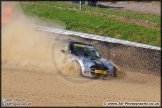 Mini_Festival_Brands_Hatch_110514_AE_237