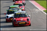 Mini_Festival_Brands_Hatch_110514_AE_238