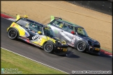 Mini_Festival_Brands_Hatch_110514_AE_239