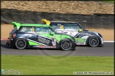 Mini_Festival_Brands_Hatch_110514_AE_240