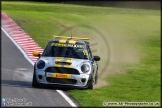 Mini_Festival_Brands_Hatch_110514_AE_241