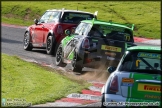 Mini_Festival_Brands_Hatch_110514_AE_242