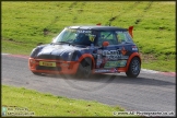 Mini_Festival_Brands_Hatch_110514_AE_243