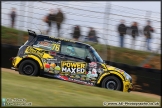 Mini_Festival_Brands_Hatch_110514_AE_244