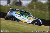 Mini_Festival_Brands_Hatch_110514_AE_245