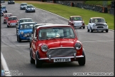 Mini_Festival_Brands_Hatch_110514_AE_249