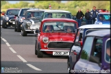 Mini_Festival_Brands_Hatch_110514_AE_250