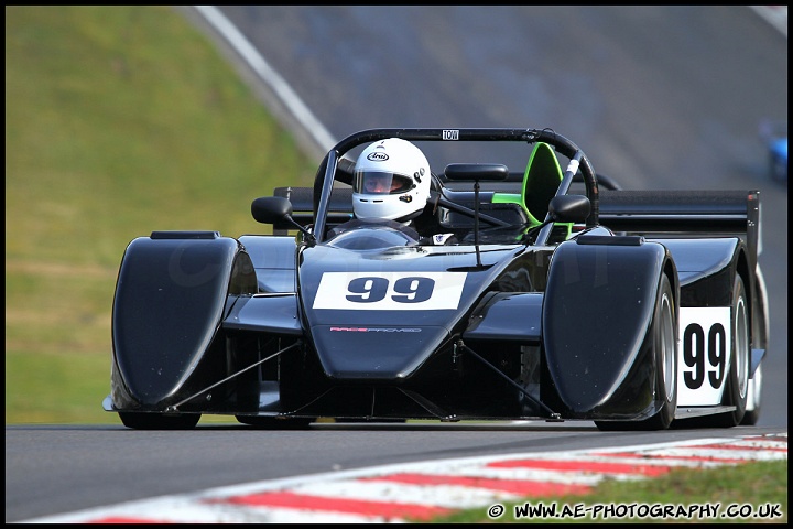 BRSCC_Brands_Hatch_110611_AE_001.jpg